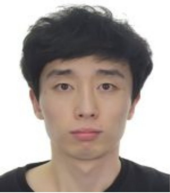 ZHU DONG